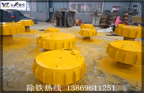 遠力盤式電磁深夜在线观看電氣控製原理