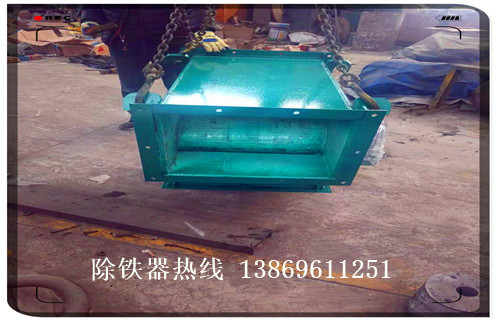 安陽永磁管道自卸式深夜在线观看