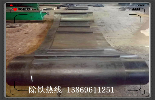 湖北深夜在线观看皮帶跑偏如何調