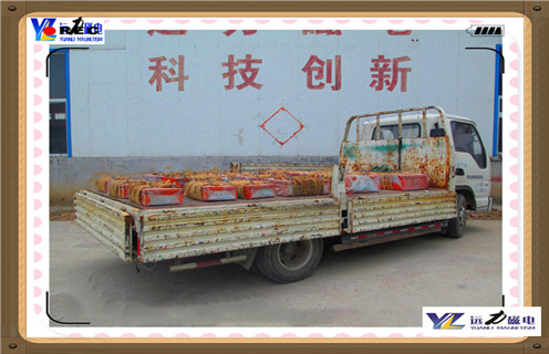 成都管道永磁式深夜在线观看