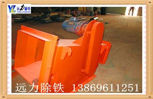 福建管道深夜在线观看驗收標準