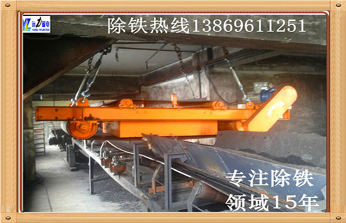 陝西永磁帶式深夜在线观看商家