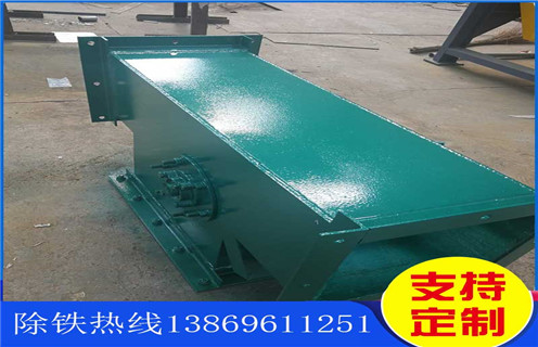 寧夏管道式深夜在线观看生產廠家