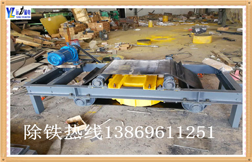 河南rcdf油冷自卸式電磁深夜在线观看