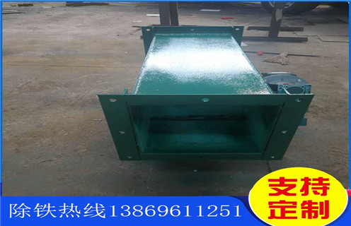 江蘇管道滾筒深夜在线观看哪裏有賣