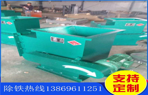 新疆管道式自動深夜在线观看規格