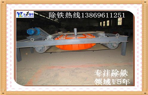 湖北懸掛式自卸電磁深夜在线观看