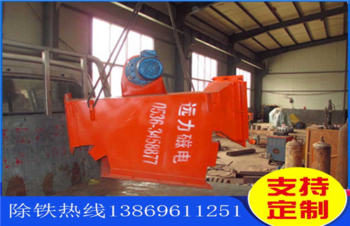 河北液體管道深夜在线观看