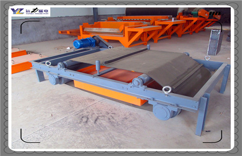 貴州自卸式永磁深夜在线观看批發