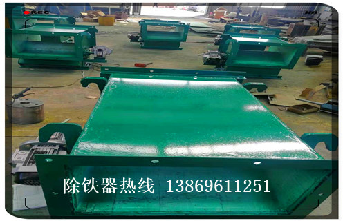 江蘇管道深夜在线观看廠家