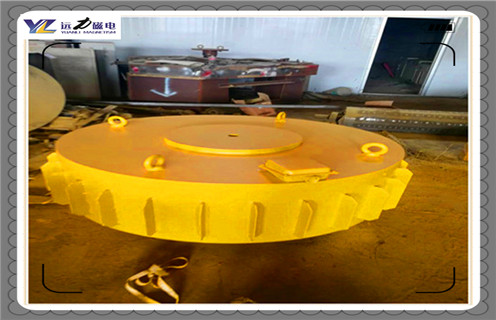 貴州電磁幹粉深夜在线观看價格