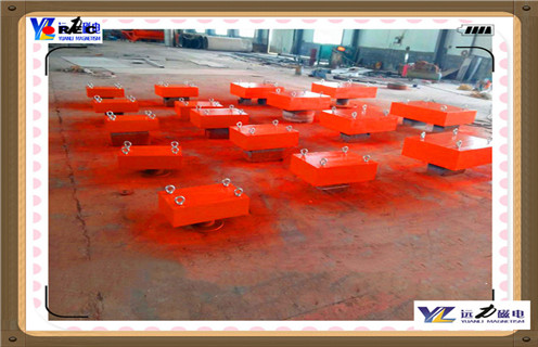 雲南超強懸掛式永磁深夜在线观看