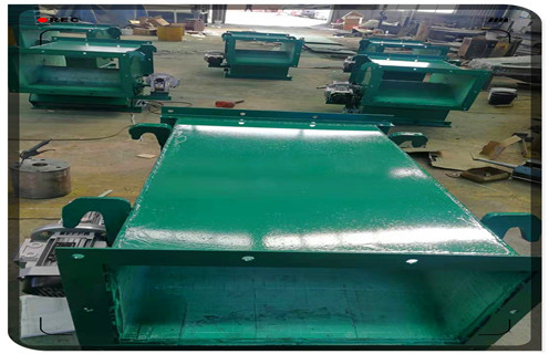 安徽管道式漿料深夜在线观看