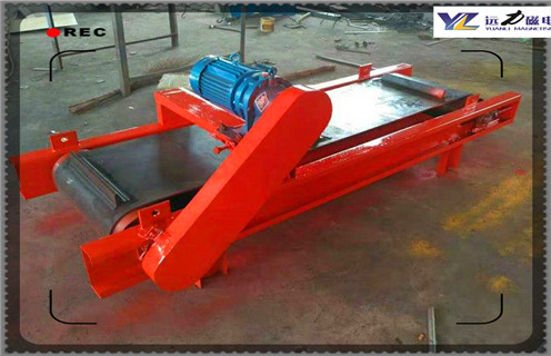 廣西電磁自卸式深夜在线观看價格