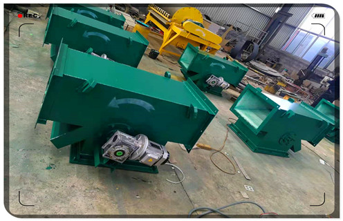 廣東液體管道深夜在线观看哪家好