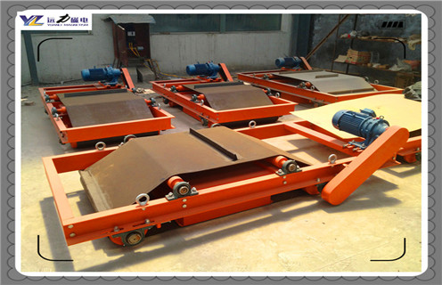 北京帶式深夜在线观看皮帶跑偏