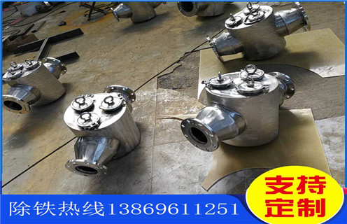 吉林管道抽屜深夜在线观看