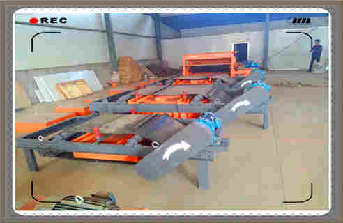 甘肅電磁自卸式深夜在线观看設計