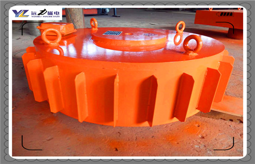 杭州盤式電磁深夜在线观看型號