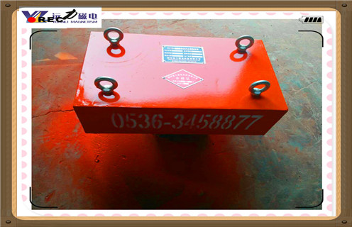 四川懸掛式永磁深夜在线观看生產