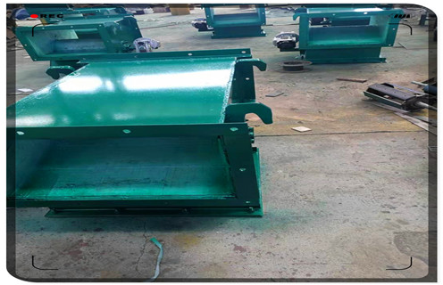 西藏管道深夜在线观看圖片