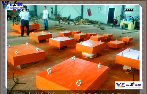 遼寧永磁深夜在线观看廠家	