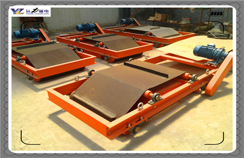 甘肅自卸式永磁深夜在线观看