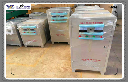 河北電磁深夜在线观看價格