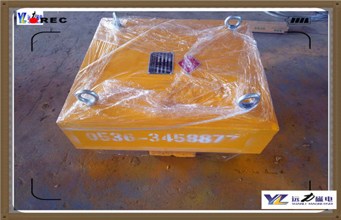 河北懸掛式永磁深夜在线观看的製作方法