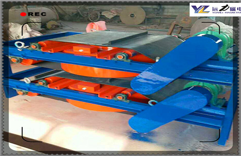 河南風冷自卸式電磁深夜在线观看