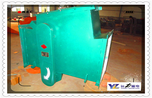 山東液體管道深夜在线观看