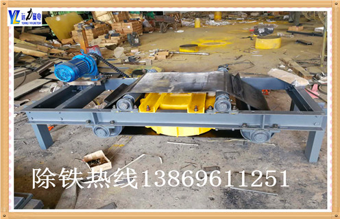 遼寧電磁自卸式深夜在线观看技術參數