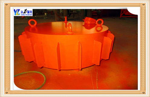 河南盤式電磁深夜在线观看rcdb