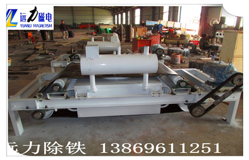 湖南油冷式深夜在线观看