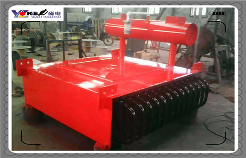 安徽油冷電磁深夜在线观看