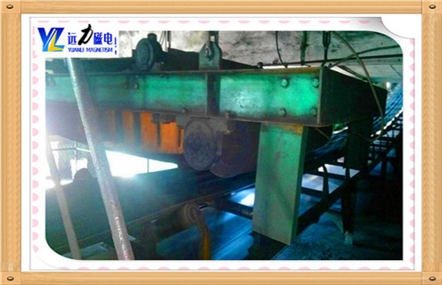 河北帶式電磁式深夜在线观看