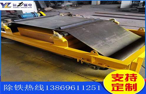 河南風冷自缷式電磁深夜在线观看