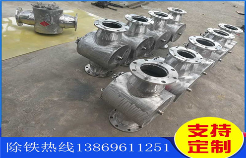 江西管道深夜在线观看內部構造