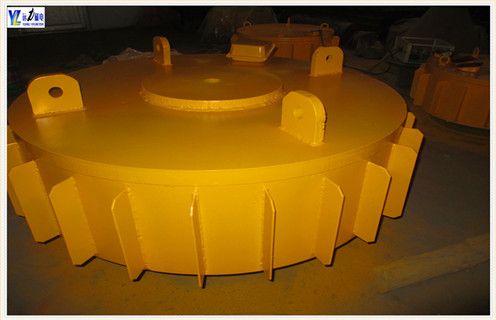 青海皮帶輸送電磁深夜在线观看