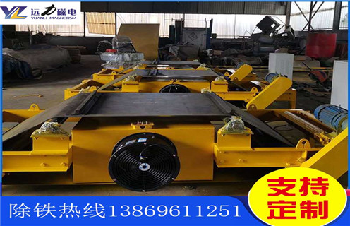 雲南風冷電磁深夜在线观看原理