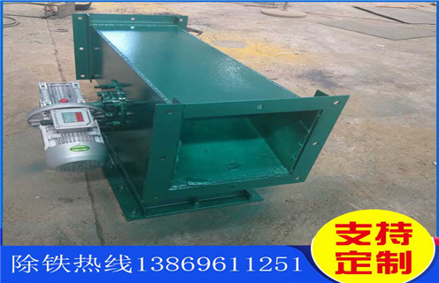 浙江管道深夜在线观看價格