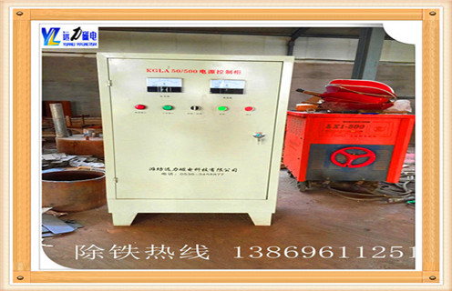電磁深夜在线观看輸入電壓和輸出電壓多少合適