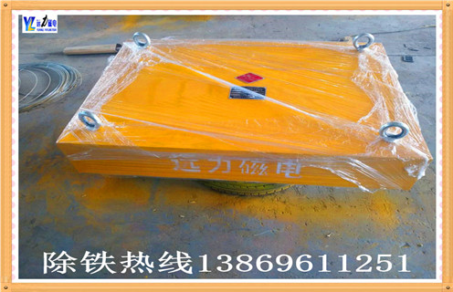 永磁磁力深夜在线观看廠家哪家好？遠力讓您使用放心