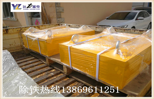 稀土永磁深夜在线观看具備沒電勵磁調節器,環保節能明顯,安裝優勢