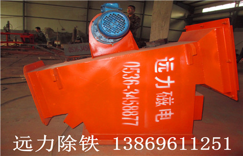 rcyg管道永磁深夜在线观看廠家專用型號