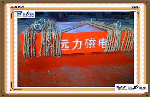 永磁深夜在线观看，RCYB-4永磁深夜在线观看橡膠磁知識參數_內部磁塊安裝方法_RCYB-4永磁深夜在线观看橡膠磁型號價格 