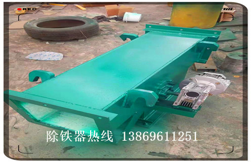 管道電磁深夜在线观看，小型管道電磁深夜在线观看_遠力小型管道電磁深夜在线观看12000高斯 可定製工作原理_安裝示意圖