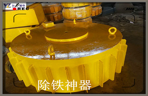 電磁深夜在线观看，湖南電磁深夜在线观看的規格_湖南電磁深夜在线观看的規格工作原理及內部結構