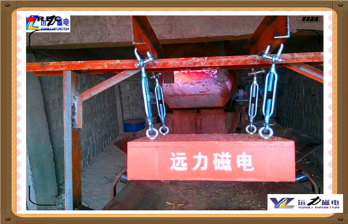 幹粉永磁深夜在线观看，福建幹粉永磁深夜在线观看_福建幹粉永磁深夜在线观看批發價格生產廠家使用說明書原理型號價格 