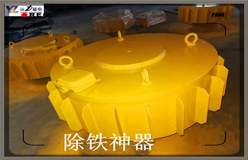 深夜在线观看價格，內蒙古深夜在线观看價格型號表-磁性礦內蒙古深夜在线观看價格型號表型號表_磁場強度標準範圍 
